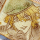 Image for article titled Is Japanese Toast Art the Next Big Thing?